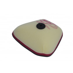 AIRFLT AIRC-YAMFAC-19 DT-1 RACING DT-YAMFAC-19NO