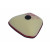 AIRFLT AIRC-YAMFAC-19 DT-1 RACING DT-YAMFAC-19NO AIRFLT AIRC-YAMFAC-19 DT-1 RACING DT-YAMFAC-19NO thumb