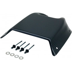 Въздушен всмукател YZF 250-450 DT-1 RACING AIRT-YAM-19
