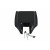 Въздушен всмукател YZF 250-450 DT-1 RACING AIRT-YAM-19 thumb