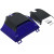 Въздушен всмукател YZF 250-450 DT-1 RACING AIRT-YAM-19 thumb