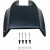 Въздушен всмукател YZF 250-450 DT-1 RACING AIRT-YAM-19 thumb