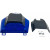 Въздушен всмукател YZF 250-450 DT-1 RACING AIRT-YAM-19 thumb