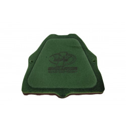 Въздушен филтър TRIPLE YAM PO DT-1 RACING EVO-180-19PO