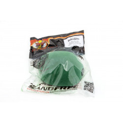EVO ARFLTR HUSKY '23 PO DT-1 RACING DT-130-23PO