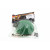 EVO ARFLTR HUSKY '23 PO DT-1 RACING DT-130-23PO EVO ARFLTR HUSKY '23 PO DT-1 RACING DT-130-23PO thumb