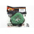 Въздушен филтър TRPL CRF450'21PO DT-1 RACING EVO-120-21PO thumb