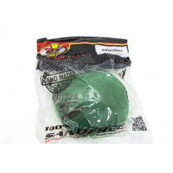 Въздушен филтър TRPL KTM '23 PO DT-1 RACING EVO-150-23PO