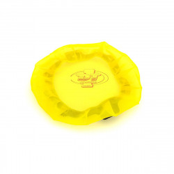 Dt1 sandstop CRF450 21-23 DT-1 RACING DT-BONNET-21