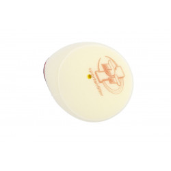 Стандартен въздушен филтър FANTIC XX '20 DT-1 RACING DT-185-50NO