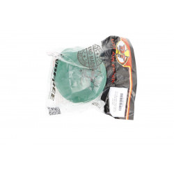Стандартен въздушен филтър FANTIC XX '20 PO DT-1 RACING DT-185-50PO