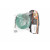 Стандартен въздушен филтър FANTIC XX '20 PO DT-1 RACING DT-185-50PO thumb