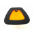 Стандартен въздушен филтър FANTIC XXF '24 DT-1 RACING DT-185-23NO thumb