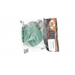 Стандартен въздушен филтър FANTIC XXF '24 PO DT-1 RACING DT-185-23PO