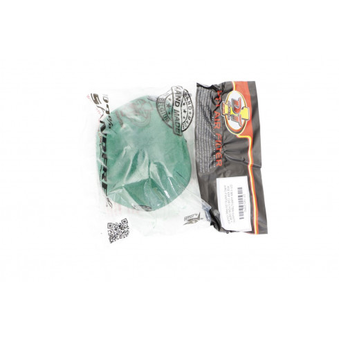 Стандартен въздушен филтър FANTIC XXF '24 PO DT-1 RACING DT-185-23PO Стандартен въздушен филтър FANTIC XXF '24 PO DT-1 RACING DT-185-23PO