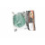 Стандартен въздушен филтър FANTIC XXF '24 PO DT-1 RACING DT-185-23PO Стандартен въздушен филтър FANTIC XXF '24 PO DT-1 RACING DT-185-23PO thumb