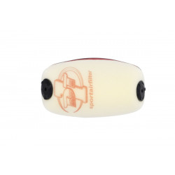 Стандартен въздушен филтър GG MC50 '24 DT-1 RACING DT-190-241NO