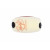 Стандартен въздушен филтър GG MC50 '24 DT-1 RACING DT-190-241NO thumb