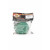 Стандартен въздушен филтър GG '24 PO DT-1 RACING DT-190-23PO Стандартен въздушен филтър GG '24 PO DT-1 RACING DT-190-23PO thumb
