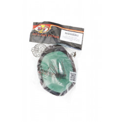 Стандартен въздушен филтър KX450 '24 PO DT-1 RACING DT-140-24PO
