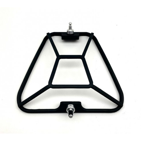 Клетка за въздух от карбон YZF '23 DT-1 RACING AIRCCARBON-YAM-23 Клетка за въздух от карбон YZF '23 DT-1 RACING AIRCCARBON-YAM-23