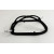 Въздушна клетка carbon KTM 16- DT-1 RACING AIRCCARBON-KTM-16 Въздушна клетка carbon KTM 16- DT-1 RACING AIRCCARBON-KTM-16 thumb
