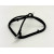 Въздушна клетка carbon KTM 16- DT-1 RACING AIRCCARBON-KTM-16 Въздушна клетка carbon KTM 16- DT-1 RACING AIRCCARBON-KTM-16 thumb