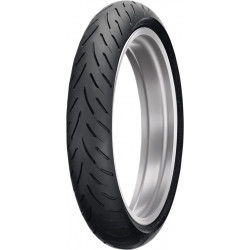 GPR-300 предна 110/80 ZR 18 (58W) TL DUNLOP 634871 GPR-300 предна 110/80 ZR 18 (58W) TL DUNLOP 634871