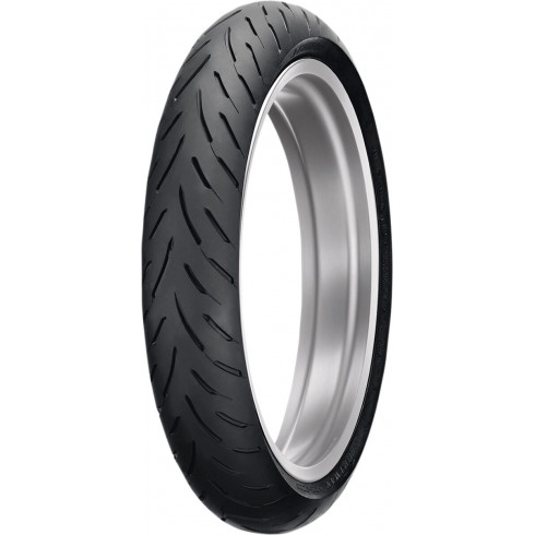 GPR-300 предна 110/80 ZR 18 (58W) TL DUNLOP 634871 GPR-300 предна 110/80 ZR 18 (58W) TL DUNLOP 634871