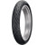 GPR-300 предна 110/80 ZR 18 (58W) TL DUNLOP 634871 GPR-300 предна 110/80 ZR 18 (58W) TL DUNLOP 634871 thumb