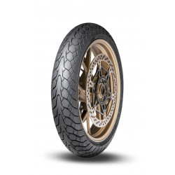 MUT 110/80R19 59V TL MS DUNLOP 637493 MUT 110/80R19 59V TL MS DUNLOP 637493