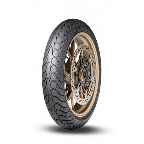 MUT 110/80R19 59V TL MS DUNLOP 637493 MUT 110/80R19 59V TL MS DUNLOP 637493