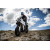 MUT 110/80R19 59V TL MS DUNLOP 637493 MUT 110/80R19 59V TL MS DUNLOP 637493 thumb