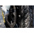 MUT 110/80R19 59V TL MS DUNLOP 637493 MUT 110/80R19 59V TL MS DUNLOP 637493 thumb