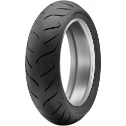 Roadsmart II задна гума 160/60 ZR 17 (69W) TL DUNLOP 629744 Roadsmart II задна гума 160/60 ZR 17 (69W) TL DUNLOP 629744