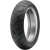 Roadsmart II задна гума 160/60 ZR 17 (69W) TL DUNLOP 629744 Roadsmart II задна гума 160/60 ZR 17 (69W) TL DUNLOP 629744 thumb