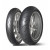 Roadsmart II задна гума 160/60 ZR 17 (69W) TL DUNLOP 629744 Roadsmart II задна гума 160/60 ZR 17 (69W) TL DUNLOP 629744 thumb