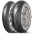 Гума SportSmart TT задна 190/55 ZR17 (75W) TL DUNLOP 635224 thumb