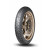 MUT 150/60ZR17 (66W) M&S DUNLOP 637279 MUT 150/60ZR17 (66W) M&S DUNLOP 637279 thumb