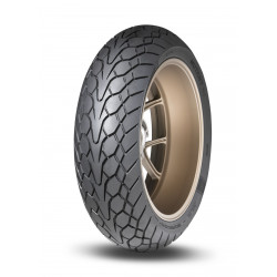 MUT 160/60ZR17 (69W) M&S DUNLOP 637280 MUT 160/60ZR17 (69W) M&S DUNLOP 637280