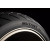 MUT 160/60ZR17 (69W) M&S DUNLOP 637280 MUT 160/60ZR17 (69W) M&S DUNLOP 637280 thumb