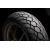 MUT 160/60ZR17 (69W) M&S DUNLOP 637280 MUT 160/60ZR17 (69W) M&S DUNLOP 637280 thumb