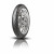 ROADSMART IV R 160/70ZR17 M/C DUNLOP 637286 ROADSMART IV R 160/70ZR17 M/C DUNLOP 637286 thumb