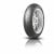 ROADSMART IV R 170/60ZR17 M/C DUNLOP 636517 thumb