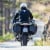 ROADSMART IV R 170/60ZR17 M/C DUNLOP 636517 thumb