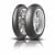 ROADSMART IV R 170/60ZR17 M/C DUNLOP 636517 thumb