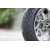 ROADSMART IV R 170/60ZR17 M/C DUNLOP 636517 thumb