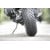 ROADSMART IV R 170/60ZR17 M/C DUNLOP 636517 thumb