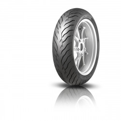 ROADSMART IV GT R 180/55ZR17 M DUNLOP 636518 ROADSMART IV GT R 180/55ZR17 M DUNLOP 636518