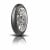 ROADSMART IV R 190/50ZR17 M/C DUNLOP 636520 thumb